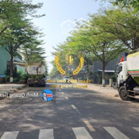 Chính Chủ Bán Gấp Đất Mặt Tiền Kinh Doanh An Dương Vương Kđt Gold Hill, Tt. Trảng Bom, Chỉ 2,X Tỷ