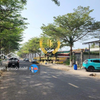 Chính Chủ Bán Gấp Đất Mặt Tiền Kinh Doanh An Dương Vương Kđt Gold Hill, Tt. Trảng Bom, Chỉ 2,X Tỷ