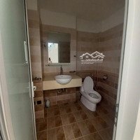 Cho Thuê Nhà Nguyễn Thị Thập. Diện Tích 85M2 X 5 Tầng