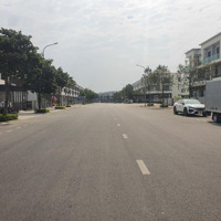 Bán Shophouse 120M2 Tại Centa City, 7,45 Tỷ, Từ Sơn, Bắc Ninh