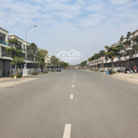 Bán Shophouse 120M2 Tại Centa City, 7,45 Tỷ, Từ Sơn, Bắc Ninh