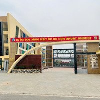 Đất Tái Định Cư Dược Hạ.95M Full