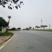 Đất Tái Định Cư Dược Hạ.95M Full