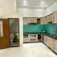 Nhà 3 Tầng Chỉ 4,6 Tỷcó Thương Lượngđường Oto Tải - Ngay Chợ Thủ Đức - Kha Vạn Cân - P.linh Đông- 4 Phòng Ngủhoàn C