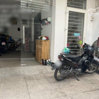 Bán Nhà 4 Tầng Trần Não Q2 . 4,4 X 16 . Đường 6M . Nhỉnh 13 Tỷ