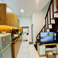 Nhà Đẹphẽm Xe Hơi28M2 Thoại Ngọc Hầu Tân Phú 2.8 Tỷ