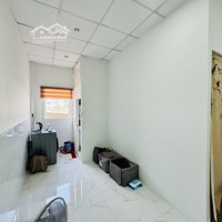Nhà Đẹphẽm Xe Hơi28M2 Thoại Ngọc Hầu Tân Phú 2.8 Tỷ