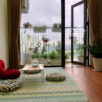 Chỉ 9 Triệu Có Ngay Căn Hộ Đồ Cơ Bản Chung Cư New Horizon City, 87 Lĩnh Nam, Mtg