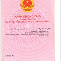 Q.phú Nhuận_Chính Chủ: Bán Nhà Diện Tích: 29M2 Diện Tích Sử Dụng: 113 M