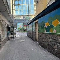 Q.phú Nhuận_Chính Chủ: Bán Nhà Diện Tích: 29M2 Diện Tích Sử Dụng: 113 M