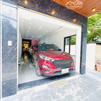 Bán Nhà Thạch Bàn -20M Ra Cổ Linh 48M 6Tầng Gara 2 Ôtô , Lô Góc- Thang Máy Chỉ 10.2 Tỷ- Full Đồ