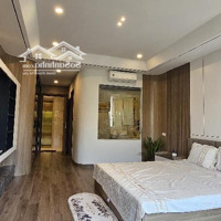 Đẳng Cấp Sống - Siêu Phẩm Víp - Lô Góc - 7T Thang Máy - Ngõ Ôtô Tải Thông - Kinh Doanh