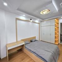 Bán nhà Thanh Lân giá 4.98 tỷ, diện tích 31m2, 4 tầng, mặt tiền 3.5m