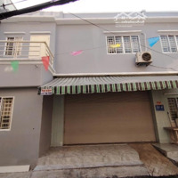 Kế Bên Bv Ung Bứu - Căn Góc 3 Mặt. Gần 120M2. Đường 8M Xe Tải Ra Vô. Xây Chdv, Ks Cực Tốt