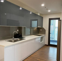 Hiếm! Cho Thuê Căn Hộ Cao Cấp Golden Palm Lê Văn Lương 2 Phòng Ngủ Full Đồ Đẹp Giá Chỉ 14 Triệu