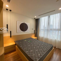 Hiếm! Cho Thuê Căn Hộ Cao Cấp Golden Palm Lê Văn Lương 2 Phòng Ngủ Full Đồ Đẹp Giá Chỉ 14 Triệu