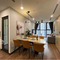 Hiếm! Cho Thuê Căn Hộ Cao Cấp Golden Palm Lê Văn Lương 2 Phòng Ngủ Full Đồ Đẹp Giá Chỉ 14 Triệu