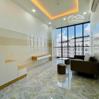 Cho Thuê Cc Mini 1 Phòng Ngủ 1 Vệ Sinh 45M2 Tại Tân Kỳ Tân Quý, 6,66 Triệu, Tân Phú, Hcm