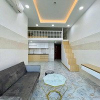 Cho Thuê Cc Mini 1 Phòng Ngủ 1 Vệ Sinh 45M2 Tại Tân Kỳ Tân Quý, 6,66 Triệu, Tân Phú, Hcm