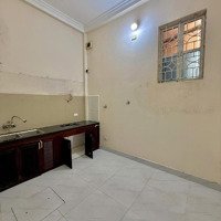 +Mặt Ngõ Định Công - Kinh Doanh Online Tốt
- Nội Thất Đầy Đủ Full Công Năng Sử Dụng Diện Tích: 43M Giá7.85T