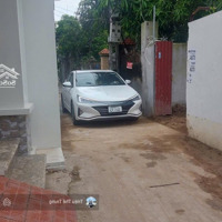 Rẻ Nhất Khu Việt Hưng Ace Đầu Tư Đỉnh
Diện Tích 272.8M Cách 1 Nhà Ra Ngõ 96 Việt Hưng Liên Hệ: 0979599925