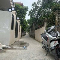 Rẻ Nhất Khu Việt Hưng Ace Đầu Tư Đỉnh
Diện Tích 272.8M Cách 1 Nhà Ra Ngõ 96 Việt Hưng Liên Hệ: 0979599925