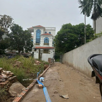 Rẻ Nhất Khu Việt Hưng Ace Đầu Tư Đỉnh
Diện Tích 272.8M Cách 1 Nhà Ra Ngõ 96 Việt Hưng Liên Hệ: 0979599925