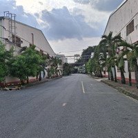 Cho Thuê Nhà Xưởng Trong Kcn Tam Phước,Biên Hòa,Đồng Nai