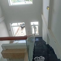 Cần Bán Nhanh Căn Nhà Vị Trí Siêu Đẹp Tại Ocean Dunes Tp Phan Thiết, Tỉnh Bình Thuận