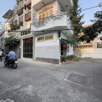 Sát Phạm Văn Đồng. Dtich 231M2. Hxh. Nở Hậu Tài Lộc. Xây Chdv Cực Tốt.