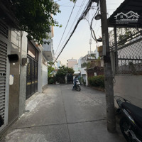Sát Phạm Văn Đồng. Dtich 231M2. Hxh. Nở Hậu Tài Lộc. Xây Chdv Cực Tốt.