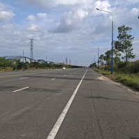 Bán Đất Trong Kcn Bầu Bàng, Bình Dương