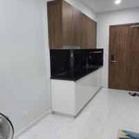 Cho Thuê Căn Hộ Cao Cấp 4 Triệu/Tháng