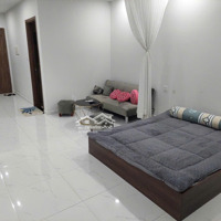 Cho Thuê Căn Hộ Cao Cấp 4 Triệu/Tháng