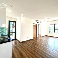 Cho Thuê Chung Cư 2 Phòng Ngủ 2 Vệ Sinhtại The Ori Garden, 4 Triệu, 55M2. Bàn Giao Vào Thuê Ở Ngay