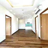 Cho Thuê Chung Cư 2 Phòng Ngủ 2 Vệ Sinhtại The Ori Garden, 4 Triệu, 55M2. Bàn Giao Vào Thuê Ở Ngay