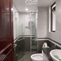 Vị Trí Vàng Chỉ 8 Tỷ Nhận Ngay Nhà Siêu Rộng Đến 50 Mét Sát Phố Dịch Vọng, Cầu Giấy