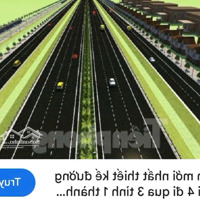 Bán Nhà Kinh Doanh Buôn Bán Tốt Mặt Đường Chính Trong Khu Đấu Giá. Diện Tích 60,1M2 Mặt Tiền 4,8M .