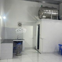 Bán Nhà Kinh Doanh Buôn Bán Tốt Mặt Đường Chính Trong Khu Đấu Giá. Diện Tích 60,1M2 Mặt Tiền 4,8M .