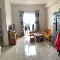 Bán Nhanh Căn Hộ Tm Chung Cư - Hoàng Quân - Nha Trang. 2 Phòng Ngủ, 2 Vệ Sinhcăn Góc View Tp Và Xéo Biển