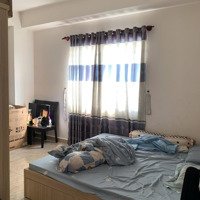 Bán Nhanh Căn Hộ Tm Chung Cư - Hoàng Quân - Nha Trang. 2 Phòng Ngủ, 2 Vệ Sinhcăn Góc View Tp Và Xéo Biển