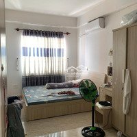 Bán Nhanh Căn Hộ Tm Chung Cư - Hoàng Quân - Nha Trang. 2 Phòng Ngủ, 2 Vệ Sinhcăn Góc View Tp Và Xéo Biển