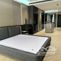 Nhà Hồng Tiến - 6 Tầng - Thang Máy - Ô Tô Đỗ Cửa - 10M Ra Phố Hồng Tiến - Vị Trí Trung Tâm