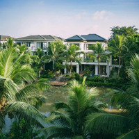 Bán Gấp Biệt Thự Tại Ecopark Grand - The Island, 450M2, Giá Thỏa Thuận