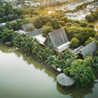 Bán Gấp Biệt Thự Tại Ecopark Grand - The Island, 450M2, Giá Thỏa Thuận