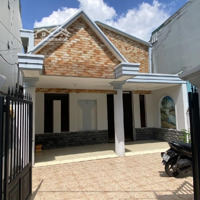 Nhà Đẹp 117M Ngang 6.4Mhẽm Xe Hơingay Tt Đường Số F.tân T Tây-Q7 Shr Hoàn Công Chuẩn Chỉ 8Tỷ Tl