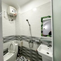 Bán Nhà Riêng Tả Thanh Oai 33M X 4 Tầng,Sổ Đẹp Ngõ Rộng Thoáng ,4.2 Tỷ.