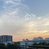 Bán Gấp Đất Thổ Cư 100M2, Sổ Đỏ, Cách Cụm Trường Liên Cấp 1-2-3 Phong Phú Chỉ 500M
