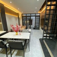 Bán Nhà Xây Mới Ngõ 86 Cầu Am, Vạn Phúc, Hà Đông 38M2 4 Tầng 7.65 Tỷ