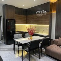 Bán Nhà Xây Mới Ngõ 86 Cầu Am, Vạn Phúc, Hà Đông 38M2 4 Tầng 7.65 Tỷ